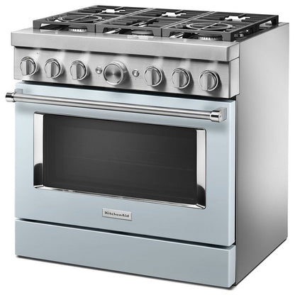 Discontinued KFDC506JMB