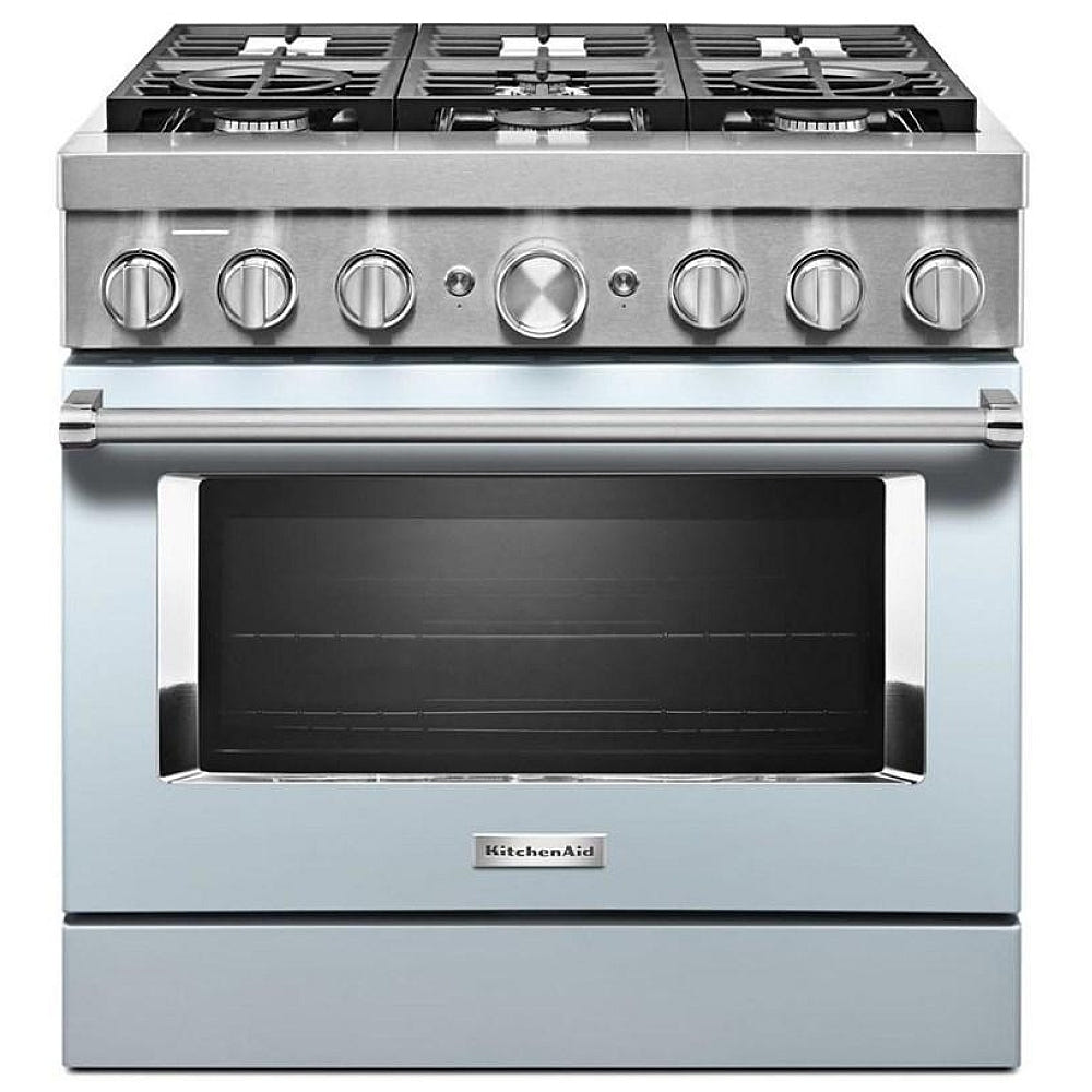 Discontinued KFDC506JMB