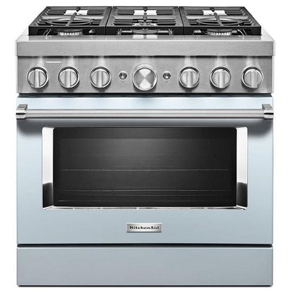 Discontinued KFDC506JMB