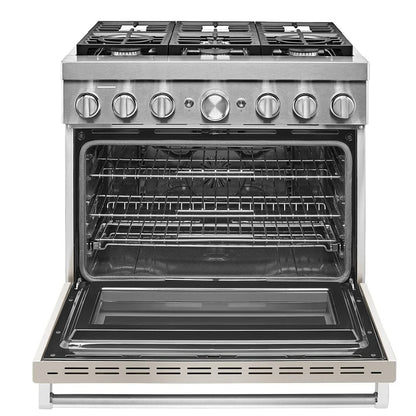 Discontinued KFDC506JMH