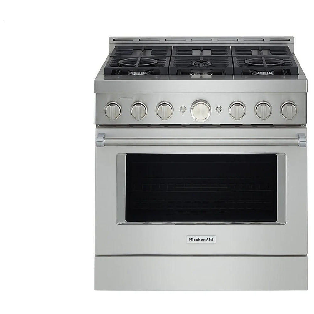 Discontinued KFDC506JMH