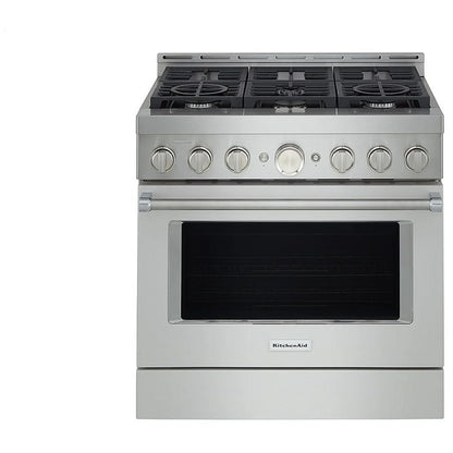 Discontinued KFDC506JMH
