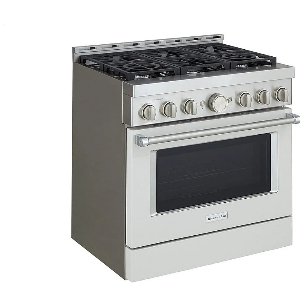Discontinued KFDC506JMH