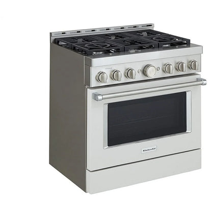 Discontinued KFDC506JMH