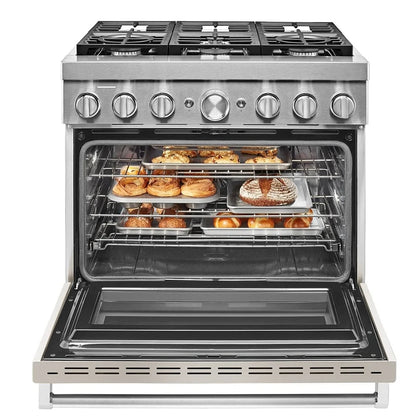 Discontinued KFDC506JMH