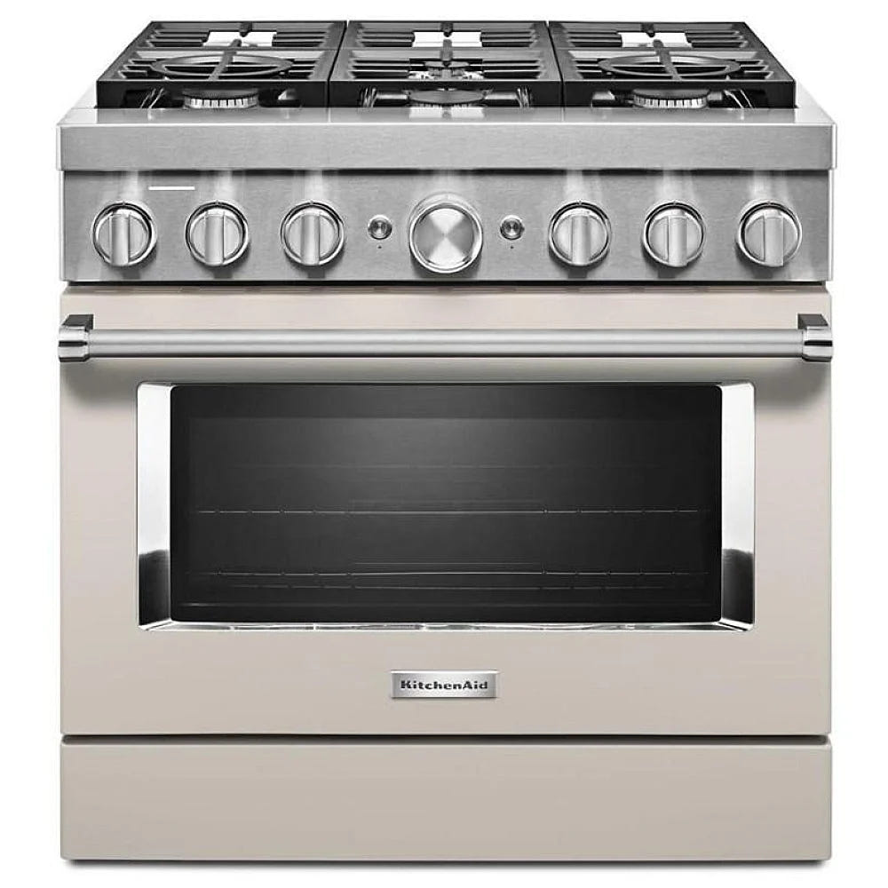 Discontinued KFDC506JMH