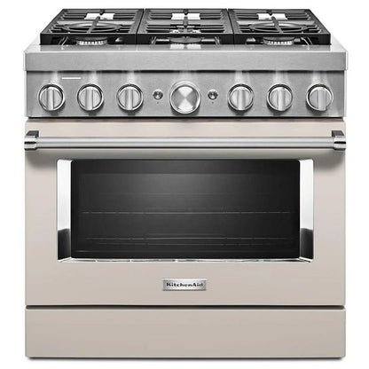 Discontinued KFDC506JMH