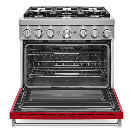 Discontinued KFDC506JPA