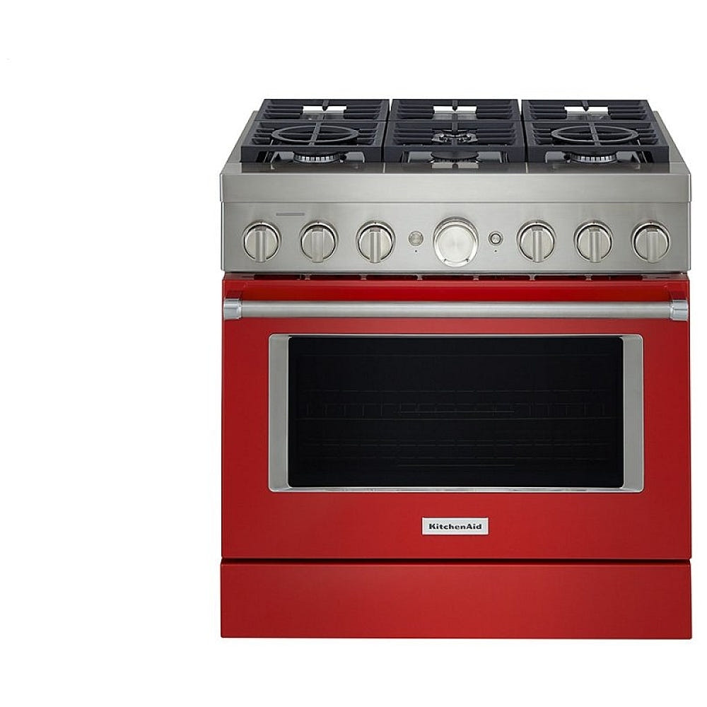 Discontinued KFDC506JPA