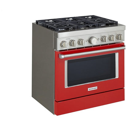 Discontinued KFDC506JPA