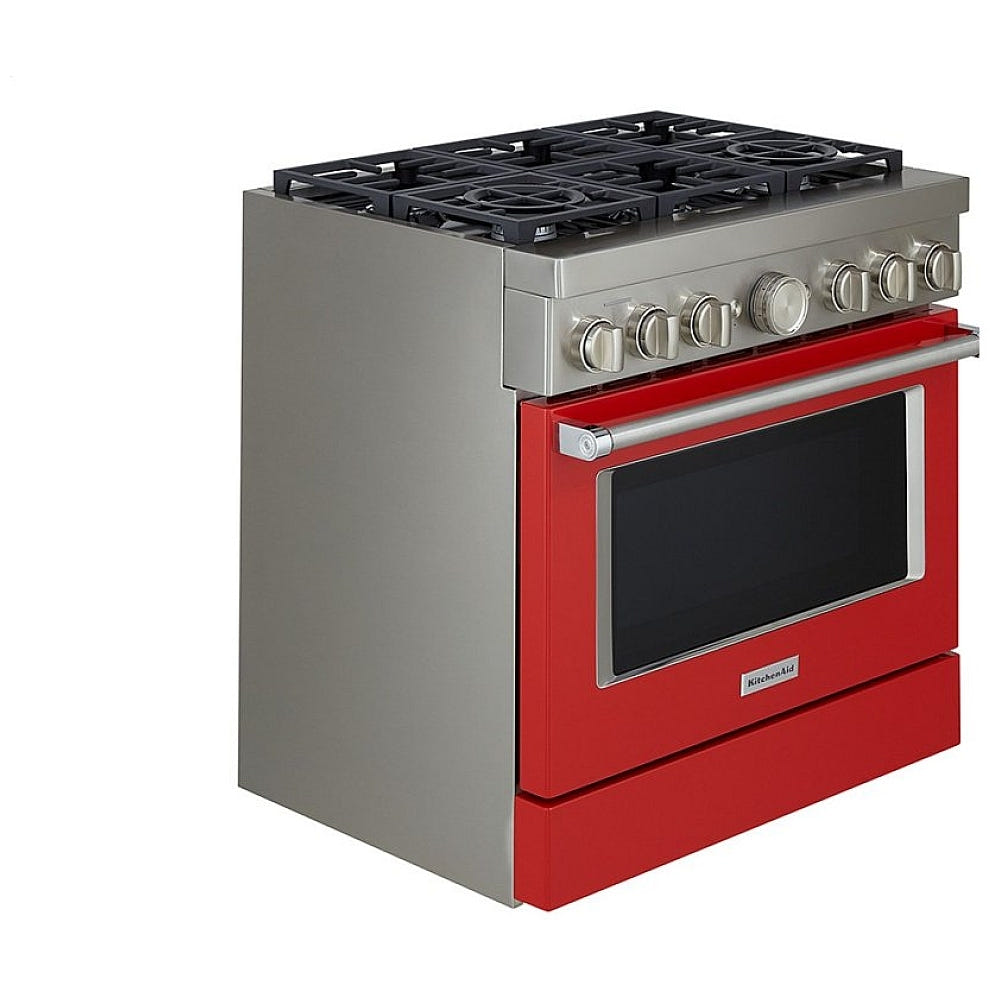 Discontinued KFDC506JPA