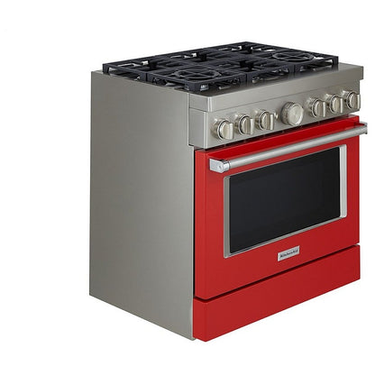 Discontinued KFDC506JPA
