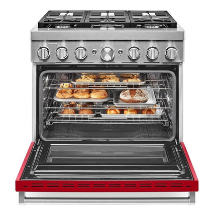 Discontinued KFDC506JPA