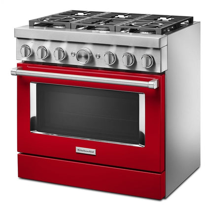 Discontinued KFDC506JPA
