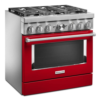 Discontinued KFDC506JPA