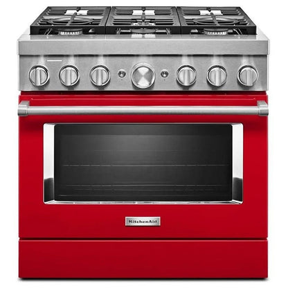 Discontinued KFDC506JPA