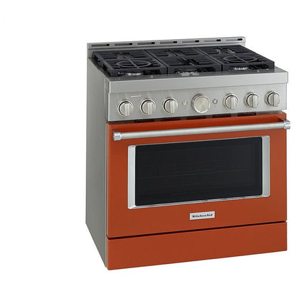 Discontinued KFDC506JSC