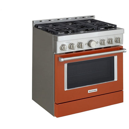 Discontinued KFDC506JSC