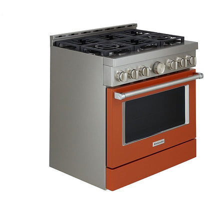 Discontinued KFDC506JSC