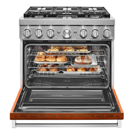 Discontinued KFDC506JSC