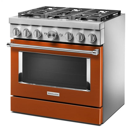 Discontinued KFDC506JSC