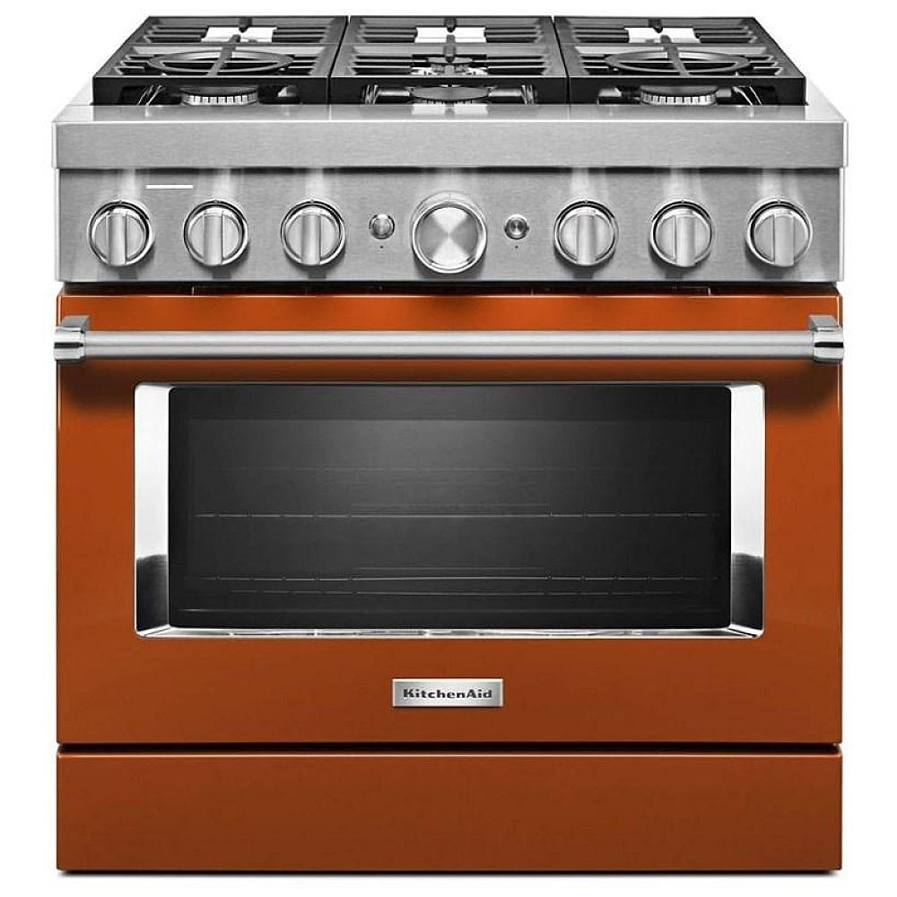 Discontinued KFDC506JSC