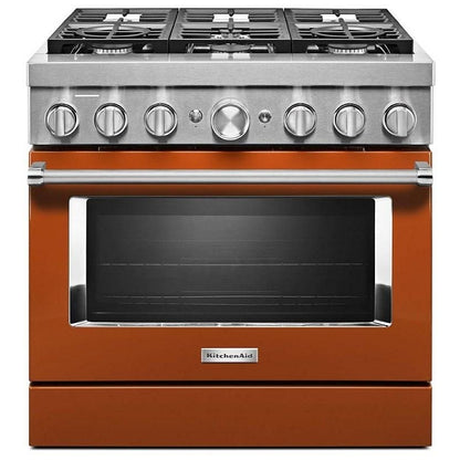 Discontinued KFDC506JSC