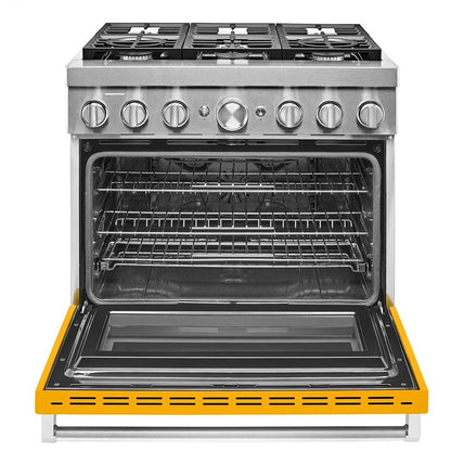 Discontinued KFDC506JYP