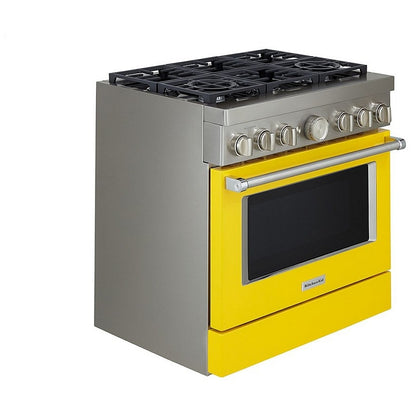 Discontinued KFDC506JYP