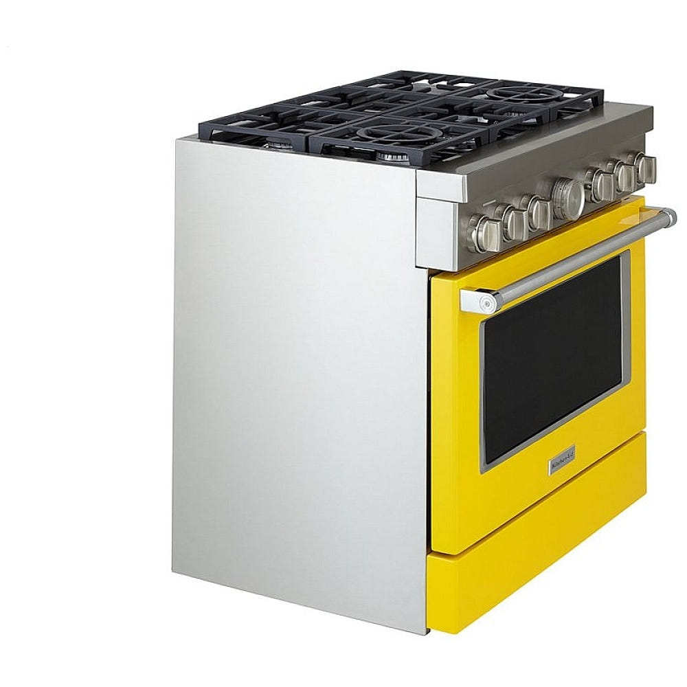 Discontinued KFDC506JYP
