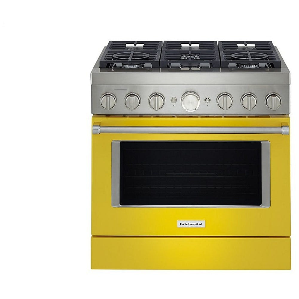 Discontinued KFDC506JYP