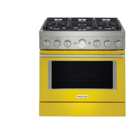 Discontinued KFDC506JYP
