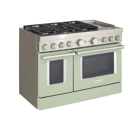 Discontinued KFDC558JAV