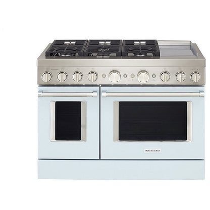 Discontinued KFDC558JMB