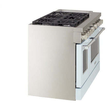 Discontinued KFDC558JMB