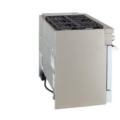 Discontinued KFDC558JMB