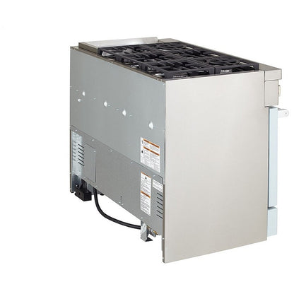 Discontinued KFDC558JMB