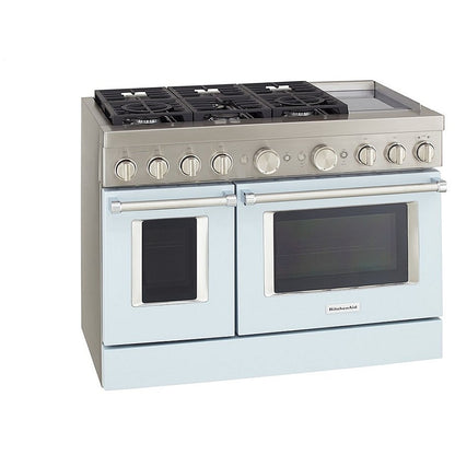Discontinued KFDC558JMB
