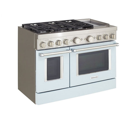 Discontinued KFDC558JMB