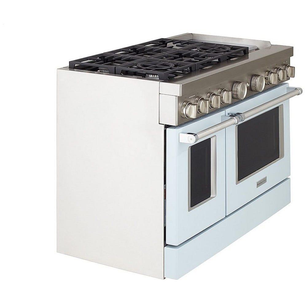 Discontinued KFDC558JMB