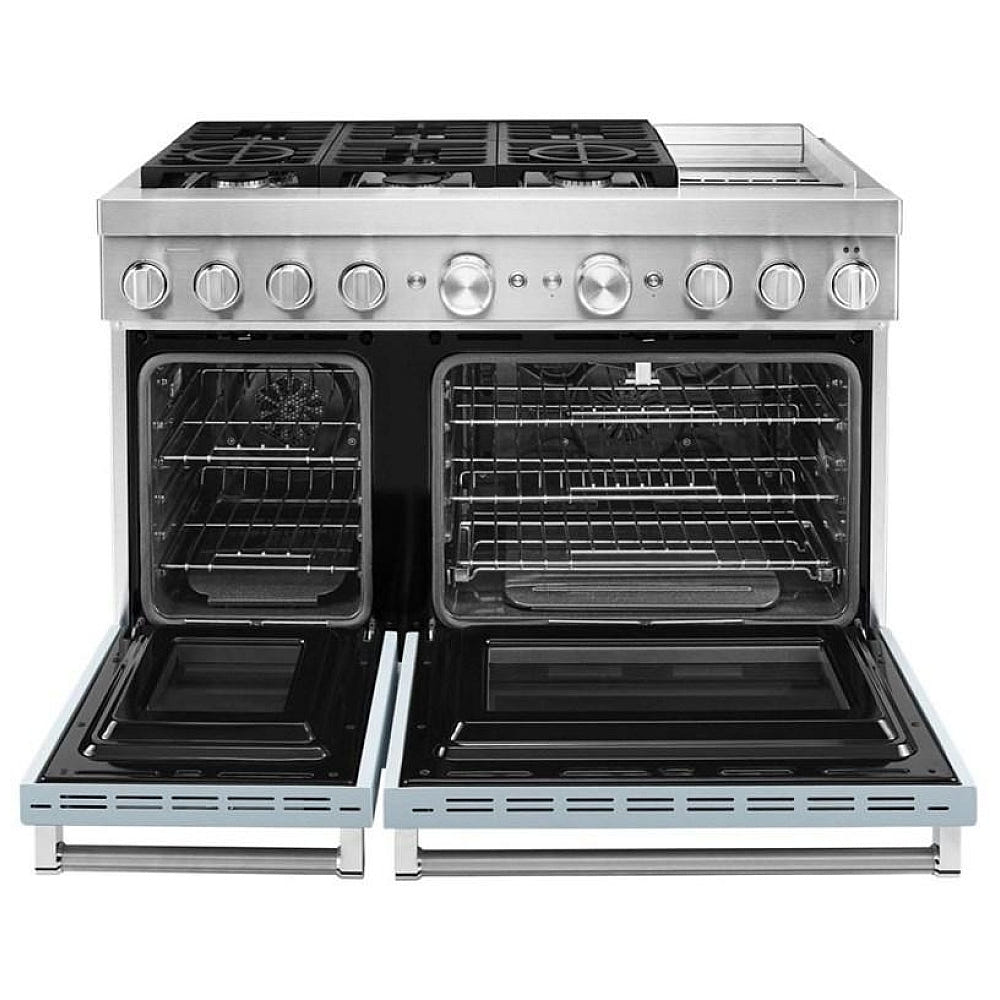 Discontinued KFDC558JMB