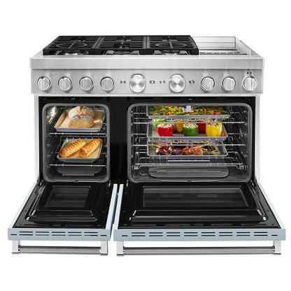 Discontinued KFDC558JMB