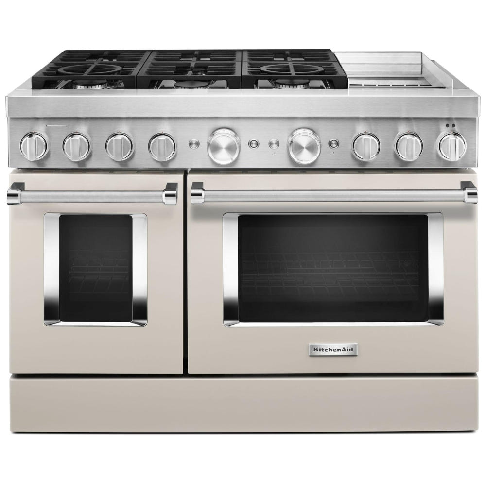 Discontinued KFDC558JMH
