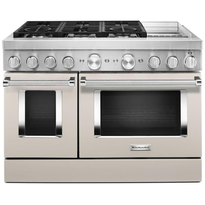 Discontinued KFDC558JMH