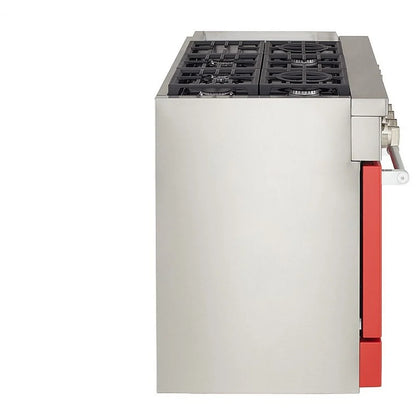 Discontinued KFDC558JPA
