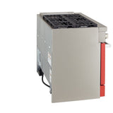 KitchenAid KFDC558JPA Dual Fuel Range