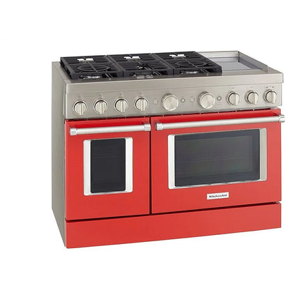 Discontinued KFDC558JPA