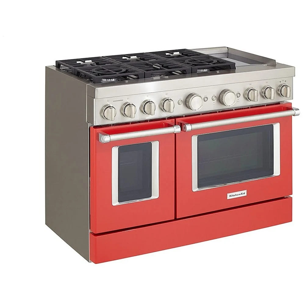 Discontinued KFDC558JPA