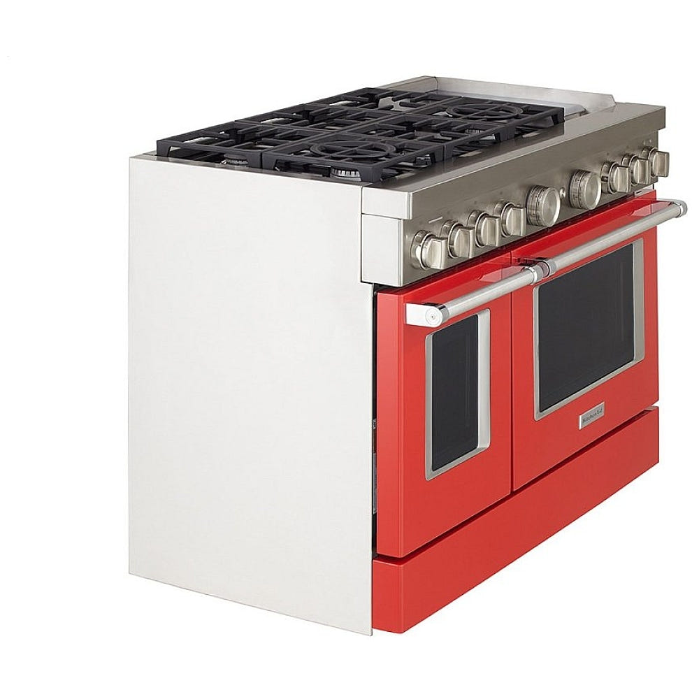 Discontinued KFDC558JPA
