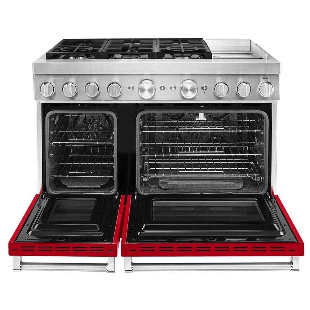 Discontinued KFDC558JSC